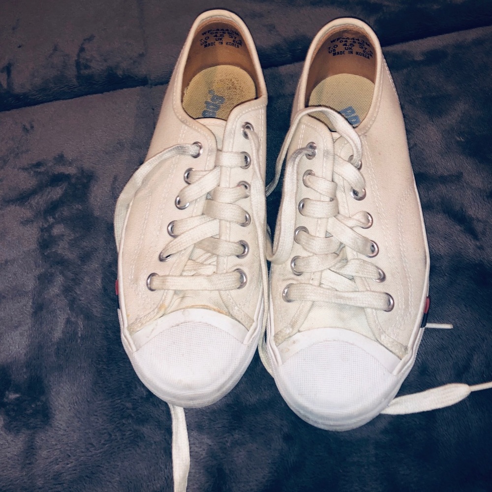 pro keds